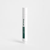 Vivelab Revive Therapy Hair Scalp & Brow Ampoule (Citrus) - 15ml