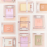 Holika Holika My Fave Peace Concealer 1.5g