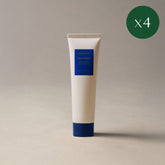 Aromatica Tea Tree Balancing Toothpaste 120g (4 Pack)