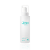 Dongwha Fusidyne Derma Trouble Bubble Cleanser 155ml