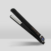 ParkJun Beauty Lab Glam Blow Titanium Free-Voltage Styling Iron PJP-5001
