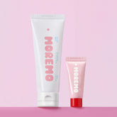 Moremo Recovery Balm B 230ml (+2 x 20ml)