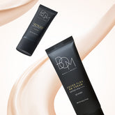 BOM Cover Flex BB Cream+ 40g