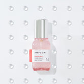 AMPLE:N Intangle Shot Collagen Ampoule 30ml