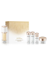 ISA KNOX Terbina AD Prima Elixir Special Set 30ml
