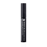 Benton Honest Black Eyelash Serum 8ml
