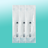 Dermafirm PDRN Ampoule Syringe 3ml (3 pack)