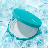 Scinic Enjoy All-Round Airy Sun Cushion EX 25g