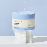 Holika Holika Reson Skin B5 Panthenol 5% Vegan Toner Pads 180ml 100sheets