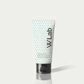 W.Lab Whiteholic Natural Cica C Tone-Up Cream 50ml