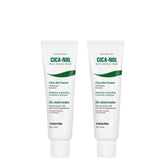 Medipeel Phyto Cica-Nol Cream 50g