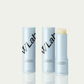 W.Lab Aura Skin Serum Multi Balm Stick 10ml (2 Pack)