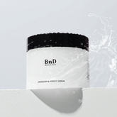 BnD UNDERARM CREAM 100ml
