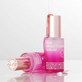 ISOI Bulgarian Rose Blemish Care Up Serum 2 35ml