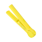 UNIX Takeout Cordless Mini Hair Iron UCI-A2021