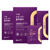 Celltrion InnerLab Royal Beauty Placenta (90 tablets / 3 months)