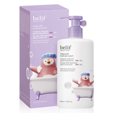 belif Happy Bo Total Gel Wash 350 ml