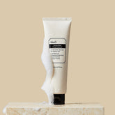 Dear Klairs Gentle Black Facial Cleanser 140ml