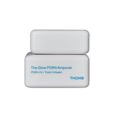 Thome Dual PDRN Skin Booster Ampoule 50ml