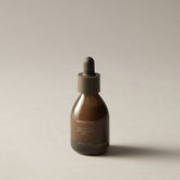 Aromatica Frankincense Youth Renewal Serum 30ml