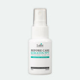 L'ador Before Care Keratin Protein PPT 30ml