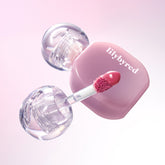 lilybyred Baming Dewy Tint 6g (2 Pack)