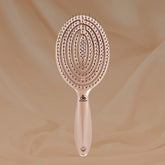 Seedbee Scalp Massage Brush 1ea