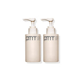 Primera Mild & Perfect No.1 Facial Peeling 250ml Double Pack