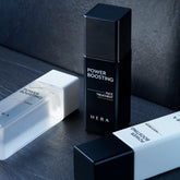 HERA Homme Power Boosting Special 2-Piece Set