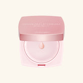 Chosungah Beauty TM Ray Beam Up Cream Angel Ring Edition 14g