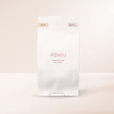 A'PIEU Waterlock Cushion Refill 15g (21N) - Semi-Matte