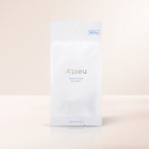 A'PIEU Water-Lock Finisher (Refill) 13g