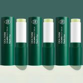 Farmstay Cica Palm Calming Multi Balm 10ml (3 Pack)