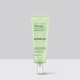 Dr.FORHAIR Scalp Itch Relief Phytotherapy Scalp Essence 80ml