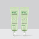 Dr.FORHAIR Phytotherapy Scalp Essence 80ml (2 Pack)