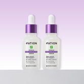 FATION Nosca9 Trouble Pore Elasticity Serum 30ml (2 Pack)