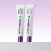 FATION Blemish & Pore-Firming Cream 45ml (2 Pack)