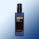 Dashu Men Aqua All-in-One Lotion 153ml