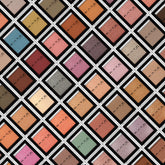 Kate The Eye Color Single Eyeshadow