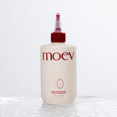 Moev Anukatin Water Treatment 300ml