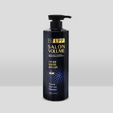 ParkJun Beauty Lab LPP Salon Volume Hair Loss Care Shampoo 800ml