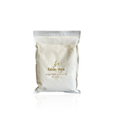 Desembre Gold Peel-Off Modeling Mask Pack 1kg
