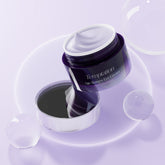 The Saem Temptation Age Return Eye Cream