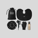 MODAMODA The Mild Water Hair Color Kit (5 Shades)