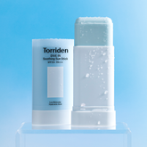 Torriden Dive In Soothing Sun Stick 19g