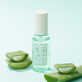 JM Solution Gangbly Jeju Aloe Serum 60ml