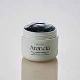 Arencia Holy Hyssop Serum 30 (50 ml)