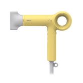 UNIX BLDC DIO Low-Noise Lightweight Hair Dryer UN-A7310Y