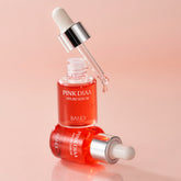 BANDI Pink Dia Root Serum 17ml