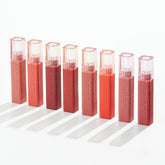 A'PIEU Juicy-Pang Tint 3.5g - 8 Shades
